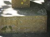 image of grave number 856482